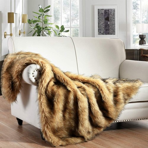 Horimote home coperta - home,