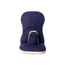 IMBOTTITURE SEDILI Per Opel