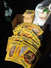 28 Numeri I GIALLI MONDADORI