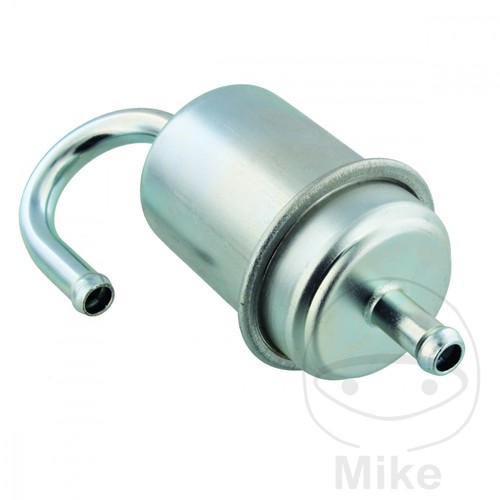 15983 filtro gasolina oem - de,