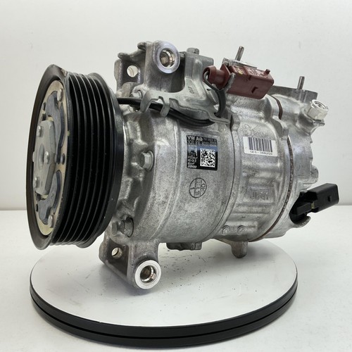 Compressore per audi q3 - a/c,