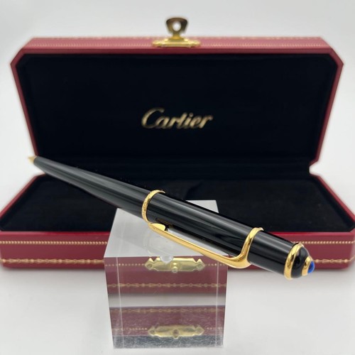 Matita meccanica cartier - matita,