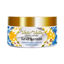 Vedic Valley Kesh balsamo alla