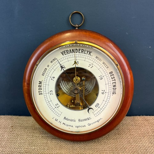 Vintage dutch origin - vintage,