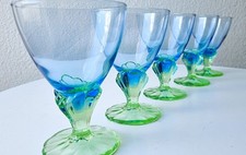 Bicchiere cocktail Bormioli