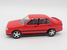 1:43 AZU 099300 Seat Toledo GT