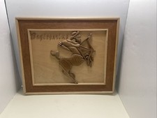 Segni zodiacali Sagittario in