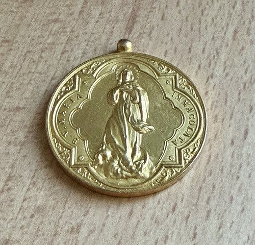 Medaglia celebrativa nel - celebrativa, 25