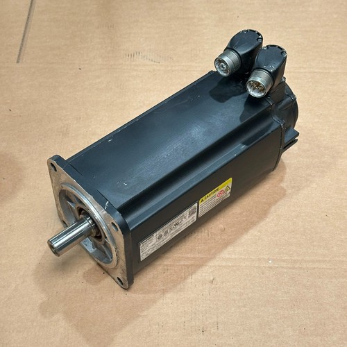 Rexroth r91133844 - rexroth,