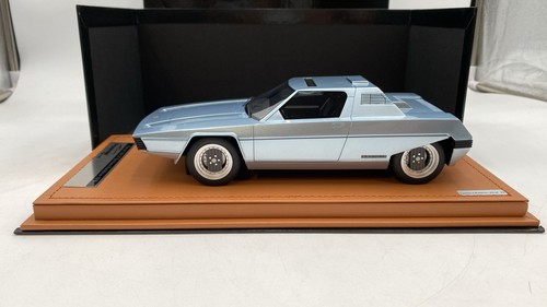 Tm18180b tecnomodel ferrari - tm18180b,