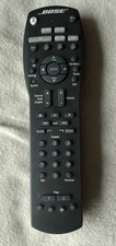 Telecomando originale bose - originale,