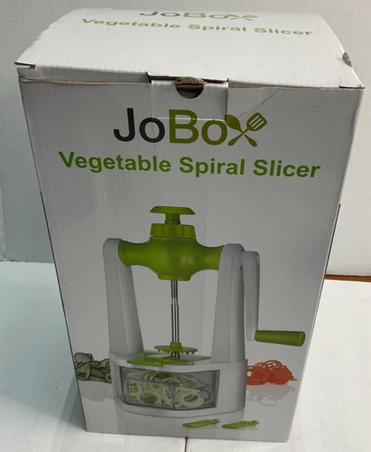 Spiralizzatore per verdure - per,