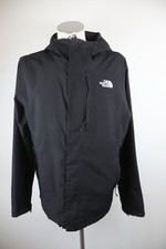 THE NORTH FACE GIUBBINO GIACCA