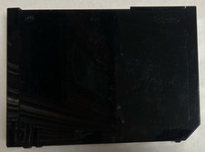 Nintendo Wii Nera - RVL-001