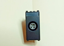 presa tv vimar ARKE^ 19300.01