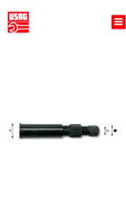 ESTRATTORE AD ESPANSIONE PER