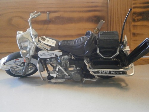 Harley davidson 1200 - davidson,