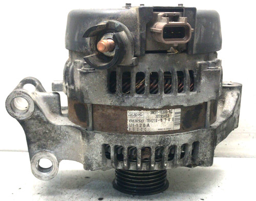 3m5t 10300 alternatore - 3m5t-10300-kc,