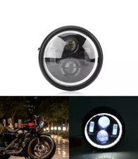 FARO UNIVERSALE TONDO CAFè