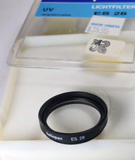 Filtro di sicurezza protezione