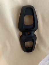 Ricambio piaggio beverly 400