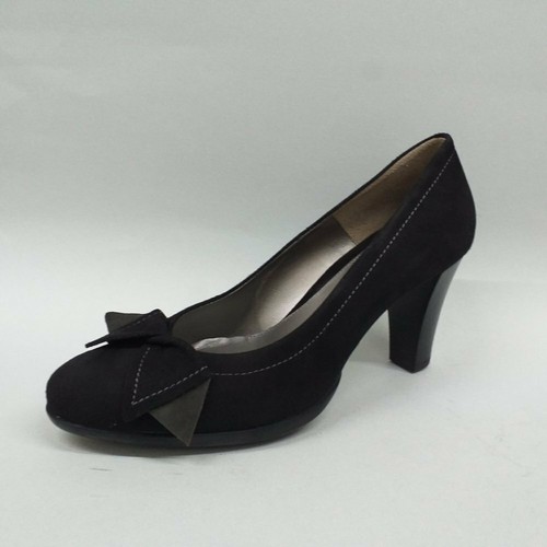 Scarpe melluso donna decoltè - scarpe,