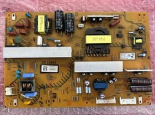 (A734) SCHEDA POWER TV Sony  KDL-55W955B 55" 1-893-621-11 APS-362 453867701