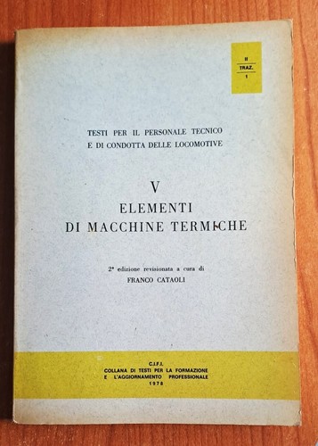 Ingegneria meccanica elementi - ingegneria,