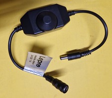 LED DIMMER 24V DC 1 TO MODEL