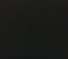 OMBRELLONE FIRESIST 82008 NERO