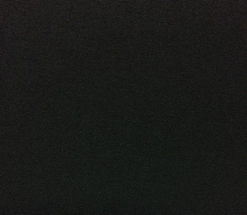 Ombrellone firesist 82008 nero - ombrellone,