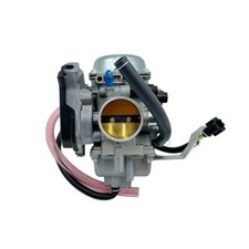 Carburatore per Suzuki Vinson