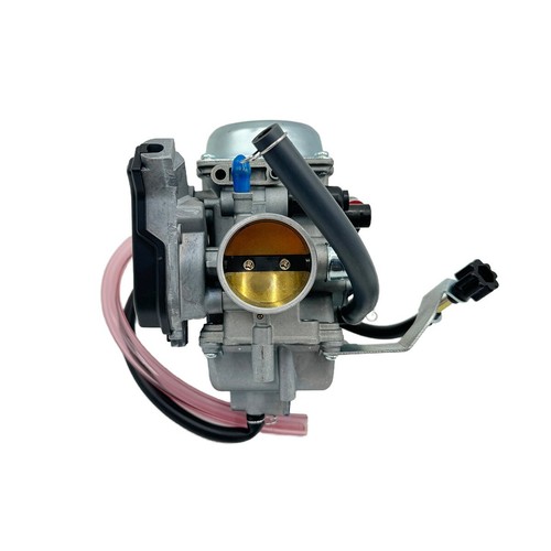 Carburatore per suzuki - per, vinson