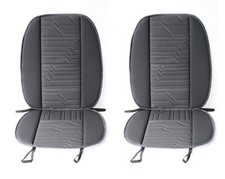 Coprisedile auto universale