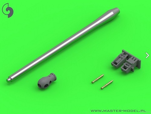 Master 047 a34 cometa - master,