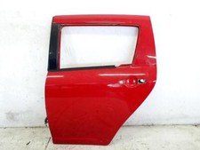 6800462J00000 PORTA POSTERIORE