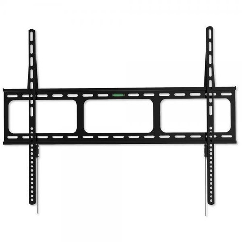 Techly supporto muro per - supporto,