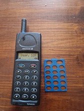 CELLULRE ERICSSON GA628