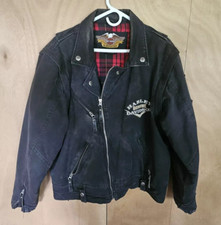 Gilet giacca convertibile - gilet/giacca,