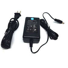 Adattatore CA RME Audio RME