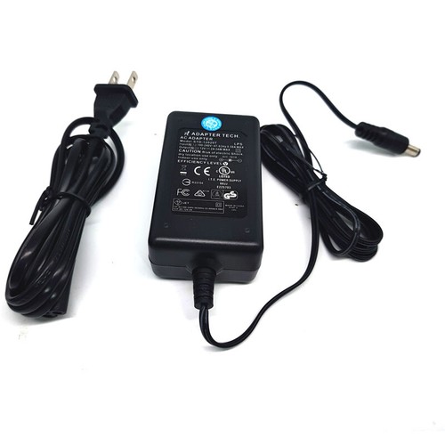 Adattatore rme audio - adattatore, ca