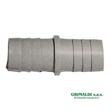 RACCORDO GIUNTO PER TUBO