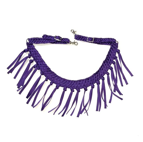 Collare strappo mule tape - a,