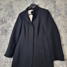 Coast London Cappotto Lungo