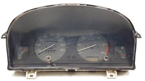 0902149202 quadro strumenti