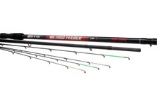 WINNER Rod Power Feeder 3,6 m