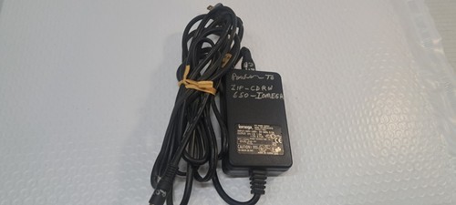 Iomega up01842010 30590000 - up01842010, 5
