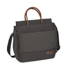 Borsa 500 peg - 500,