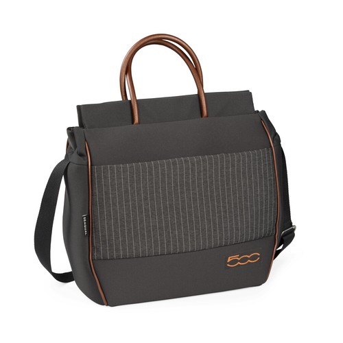 Borsa 500 peg perego - peg,