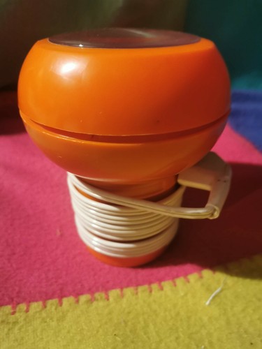 Macina caffe - macina, caffe'